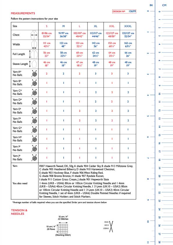 Driftwood Sweater In Sirdar Haworth Tweed Dk 6 10699-3.jpg?v=1693405738